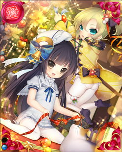 ���������꡼ No.028�Υ���ͥ������ / �������ɱ MURAMASA ��ס����٥�ȡ֤���������������פ��»�