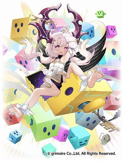 ꡼ No.006Υͥ / ֥֥쥤֥ɡߥ֥쥤פǥӥ10ǯ⸲֥פ¤ǤⲦGODˡפ򳫺