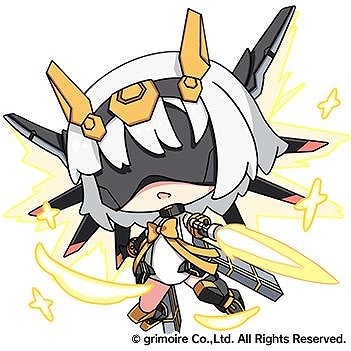 ꡼ No.007Υͥ / ֥֥쥤֥ɡߥ֥쥤פǥӥ10ǯ⸲֥פ¤ǤⲦGODˡפ򳫺