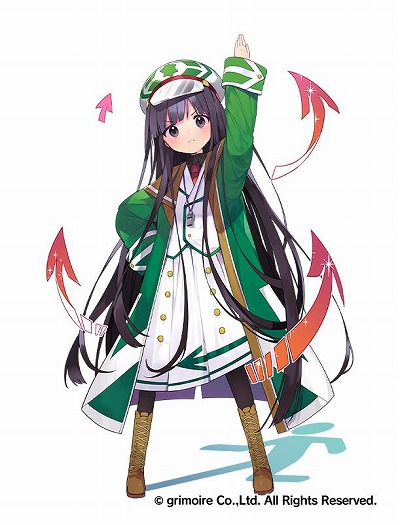 ꡼ No.009Υͥ / ֥֥쥤֥ɡߥ֥쥤פǥӥ10ǯ⸲֥פ¤ǤⲦGODˡפ򳫺