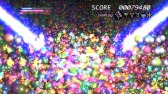 PLAYISMǥPrismatic SolidפPS4ۿ