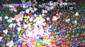 PLAYISMǥPrismatic SolidפPS4ۿ