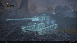  No.005Υͥ / World of Tanks Console̼ҡSpectreפѤǤϥ󥤥٥ȤŤ