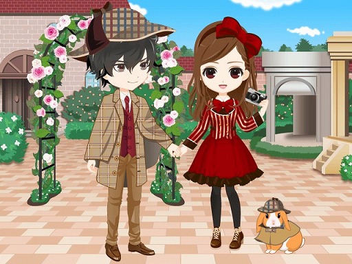 ���������꡼ No.006�Υ���ͥ������ / �������̪������΢�ˡס�iOS�Ǥ��ۿ����ϡ�Android�Ǥ�9����ۿ�