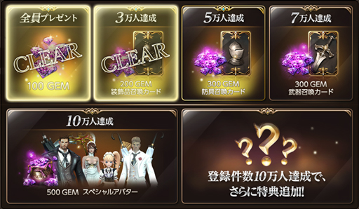 ���������꡼ No.002�Υ���ͥ������ / ��HIT�ס�������Ͽ��3�������ˡ���ԥץ쥤ư������