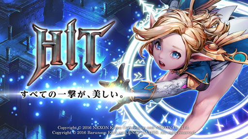 ���������꡼ No.001�Υ���ͥ������ / �Ȥ��٤Ƥΰ�⤬���������ɥ��ޥ۸������������RPG��HIT�פλ�����Ͽ�Կ���20�������ˡ����褤���꡼���ֶᤫ