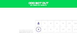 ʤΥܥåȤѥǵ߽Ф衣ޥ۸ѥOdd Bot OutפҲ𤹤֡ʤۤܡޥۥ̿774