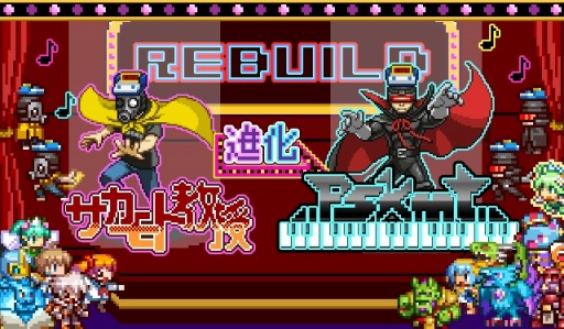 ���������꡼ No.002�Υ���ͥ������ / ��ͦ�Ԥ�1000���Ⲧ -����-��Android�Ǥ��ۿ����ϡ�80��DL��ǰ�ѥå��о�