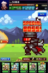 ���������꡼ No.005�Υ���ͥ������ / ��ͦ�Ԥ�1000���Ⲧ -����-��Android�Ǥ��ۿ����ϡ�80��DL��ǰ�ѥå��о�