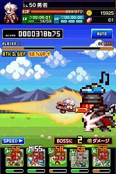 ���������꡼ No.006�Υ���ͥ������ / ��ͦ�Ԥ�1000���Ⲧ -����-��Android�Ǥ��ۿ����ϡ�80��DL��ǰ�ѥå��о�