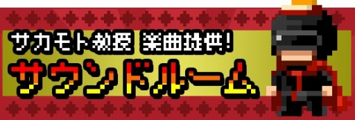 ���������꡼ No.009�Υ���ͥ������ / ��ͦ�Ԥ�1000���Ⲧ -����-��Android�Ǥ��ۿ����ϡ�80��DL��ǰ�ѥå��о�