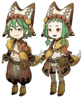 ���������꡼ No.033�Υ���ͥ������ / ��12�����ǥ��󥺡�1��ǯ��ǰ�����ڡ����Ҳ��̤ܶϡ��ǹ�쥢��ƥ�������������9������Ǥ���Ȥ��꤬�Ȥ��������