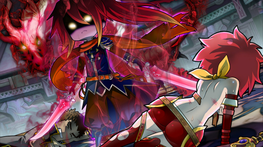 ���������꡼ No.035�Υ���ͥ������ / ��12�����ǥ��󥺡�1��ǯ��ǰ�����ڡ����Ҳ��̤ܶϡ��ǹ�쥢��ƥ�������������9������Ǥ���Ȥ��꤬�Ȥ��������