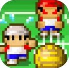 �ѥå�����