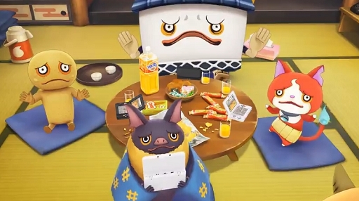 ŲåХ ǭ/סLEVEL5 VISION 2015 Ver. 