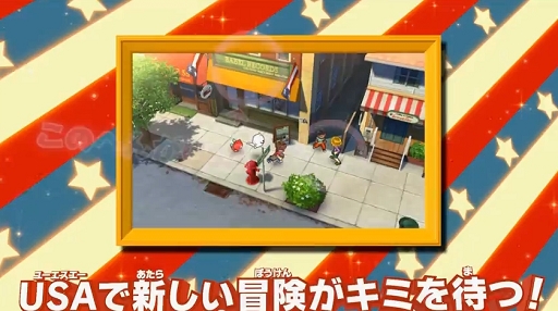 Ųå3סLEVEL5 VISION 2015 Ver.