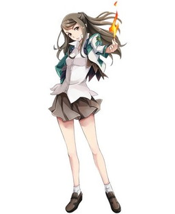 ���������꡼ No.003�Υ���ͥ������ / �֥��������إ֥�פ�TwitterϢư�λ���������򳫻ϡ�SSR����餬�и�