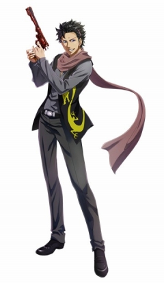 ���������꡼ No.006�Υ���ͥ������ / �֥��������إ֥�װ����Υ���饯�����������������ͥ���ɲ�ȯɽ