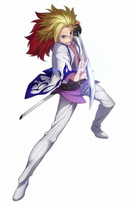 ���������꡼ No.009�Υ���ͥ������ / �֥��������إ֥�װ����Υ���饯�����������������ͥ���ɲ�ȯɽ