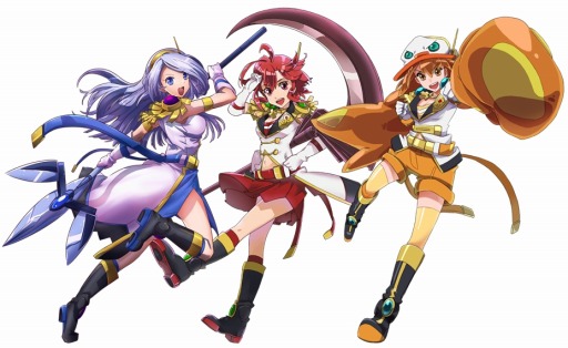 ���������꡼ No.001�Υ���ͥ������ / �֥��������إ֥�׿������¤�������갦ǵ����ʤ��ɲå��㥹�Ȥ����