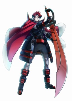 ���������꡼ No.003�Υ���ͥ������ / �֥��������إ֥�׿������¤�������갦ǵ����ʤ��ɲå��㥹�Ȥ����