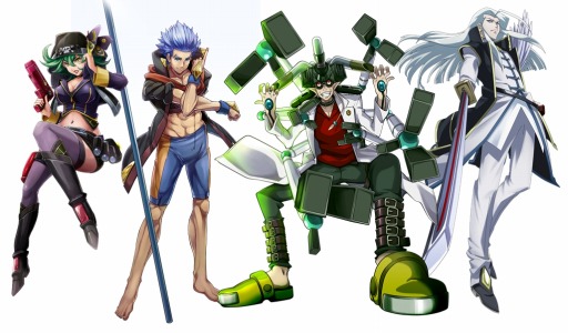 ���������꡼ No.007�Υ���ͥ������ / �֥��������إ֥�׿������¤�������갦ǵ����ʤ��ɲå��㥹�Ȥ����