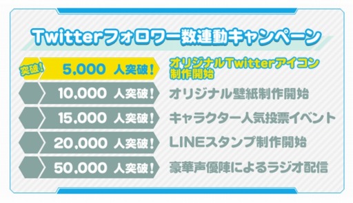 ���������꡼ No.009�Υ���ͥ������ / �֥��������إ֥�׿������¤�������갦ǵ����ʤ��ɲå��㥹�Ȥ����