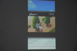 ���������꡼ No.005�Υ���ͥ������ / ���˥᡼�����RPG���𤦥��ޥۥ��ץ�֥��������إ֥�פϰ��Τɤ�ʥ�����ʤΤ�����������Ϫ����ݡ���