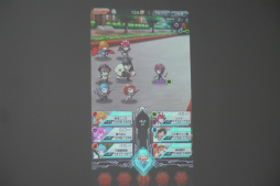 ���������꡼ No.010�Υ���ͥ������ / ���˥᡼�����RPG���𤦥��ޥۥ��ץ�֥��������إ֥�פϰ��Τɤ�ʥ�����ʤΤ�����������Ϫ����ݡ���