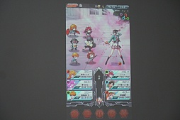 ���������꡼ No.011�Υ���ͥ������ / ���˥᡼�����RPG���𤦥��ޥۥ��ץ�֥��������إ֥�פϰ��Τɤ�ʥ�����ʤΤ�����������Ϫ����ݡ���