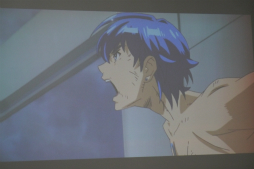 ���������꡼ No.031�Υ���ͥ������ / ���˥᡼�����RPG���𤦥��ޥۥ��ץ�֥��������إ֥�פϰ��Τɤ�ʥ�����ʤΤ�����������Ϫ����ݡ���