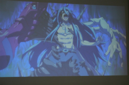 ���������꡼ No.036�Υ���ͥ������ / ���˥᡼�����RPG���𤦥��ޥۥ��ץ�֥��������إ֥�פϰ��Τɤ�ʥ�����ʤΤ�����������Ϫ����ݡ���