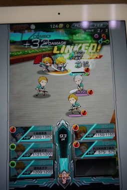 ���������꡼ No.002�Υ���ͥ������ / �֥��������إ֥�׻�ͷ�С������Υ���ץ�å������ץ��ǥ塼�����ؤΥߥ˥��󥿥ӥ塼��Ǻ�