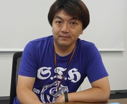 ���������꡼ No.022�Υ���ͥ������ / �֥��������إ֥�׻�ͷ�С������Υ���ץ�å������ץ��ǥ塼�����ؤΥߥ˥��󥿥ӥ塼��Ǻ�