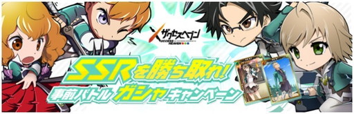 ���������꡼ No.003�Υ���ͥ������ / �֥��������إ֥�׻�����Ͽ����15�������ˡ���̴���ɡɥ������������