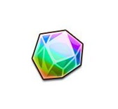 画像ギャラリー No.002のサムネイル画像 / 「ザクセスヘブン」,20万DL突破記念/TVCM放映記念のキャンペーンを実施