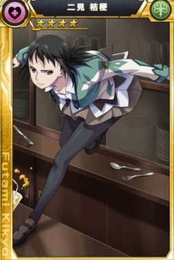 ���������꡼ No.008�Υ���ͥ������ / �֥��������إ֥�ס����˥���Ը����ʤ�40��DL���˥����ڡ���򳫺�