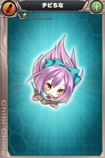 ���������꡼ No.010�Υ���ͥ������ / �֥��������إ֥�ס����˥���Ը����ʤ�40��DL���˥����ڡ���򳫺�