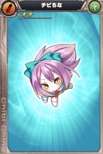 ���������꡼ No.011�Υ���ͥ������ / �֥��������إ֥�ס����˥���Ը����ʤ�40��DL���˥����ڡ���򳫺�