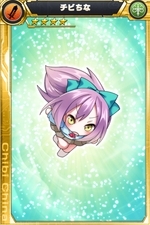 ���������꡼ No.013�Υ���ͥ������ / �֥��������إ֥�ס����˥���Ը����ʤ�40��DL���˥����ڡ���򳫺�