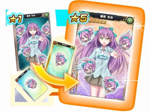 ���������꡼ No.014�Υ���ͥ������ / �֥��������إ֥�ס����˥���Ը����ʤ�40��DL���˥����ڡ���򳫺�