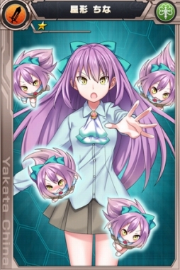 ���������꡼ No.015�Υ���ͥ������ / �֥��������إ֥�ס����˥���Ը����ʤ�40��DL���˥����ڡ���򳫺�