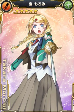 ���������꡼ No.003�Υ���ͥ������ / �֥��������إ֥�ס�����ǽ�֥�����������������פ�ޤ��緿���åץǡ��Ȥ������»ܡ��쥤�ɥ��٥�ȡ֥��ꥢ����פⳫ��