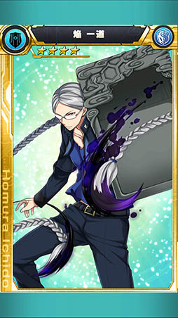 ���������꡼ No.002�Υ���ͥ������ / �֥��������إ֥�ס��п��磻�٥�ȡ���1�󥶥���������������פλ��üԤ�9��18��11��59�ޤǼ����档�ץ쥪���ץ������٤��󽷤���ڤ�