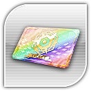 ���������꡼ No.006�Υ���ͥ������ / �֥��������إ֥�ס��п��磻�٥�ȡ���1�󥶥���������������פλ��üԤ�9��18��11��59�ޤǼ����档�ץ쥪���ץ������٤��󽷤���ڤ�