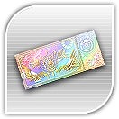 ���������꡼ No.007�Υ���ͥ������ / �֥��������إ֥�ס��п��磻�٥�ȡ���1�󥶥���������������פλ��üԤ�9��18��11��59�ޤǼ����档�ץ쥪���ץ������٤��󽷤���ڤ�