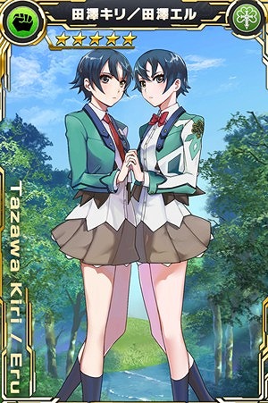 ���������꡼ No.004�Υ���ͥ������ / �֥��������إ֥�ס���6�Ϥ��ۿ��򳫻Ϥ�������Ϲ�ϡ������ȹ⹻�ء��֡�5��߷����/��߷����פ���֤ˤǤ��륤�٥�ȤⳫ����