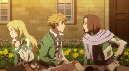 ���������꡼ No.013�Υ���ͥ������ / �֥��������إ֥�ס���6�Ϥ��ۿ��򳫻Ϥ�������Ϲ�ϡ������ȹ⹻�ء��֡�5��߷����/��߷����פ���֤ˤǤ��륤�٥�ȤⳫ����