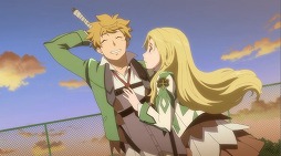 ���������꡼ No.014�Υ���ͥ������ / �֥��������إ֥�ס���6�Ϥ��ۿ��򳫻Ϥ�������Ϲ�ϡ������ȹ⹻�ء��֡�5��߷����/��߷����פ���֤ˤǤ��륤�٥�ȤⳫ����