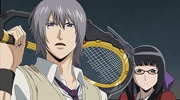 ���������꡼ No.019�Υ���ͥ������ / �֥��������إ֥�ס���6�Ϥ��ۿ��򳫻Ϥ�������Ϲ�ϡ������ȹ⹻�ء��֡�5��߷����/��߷����פ���֤ˤǤ��륤�٥�ȤⳫ����